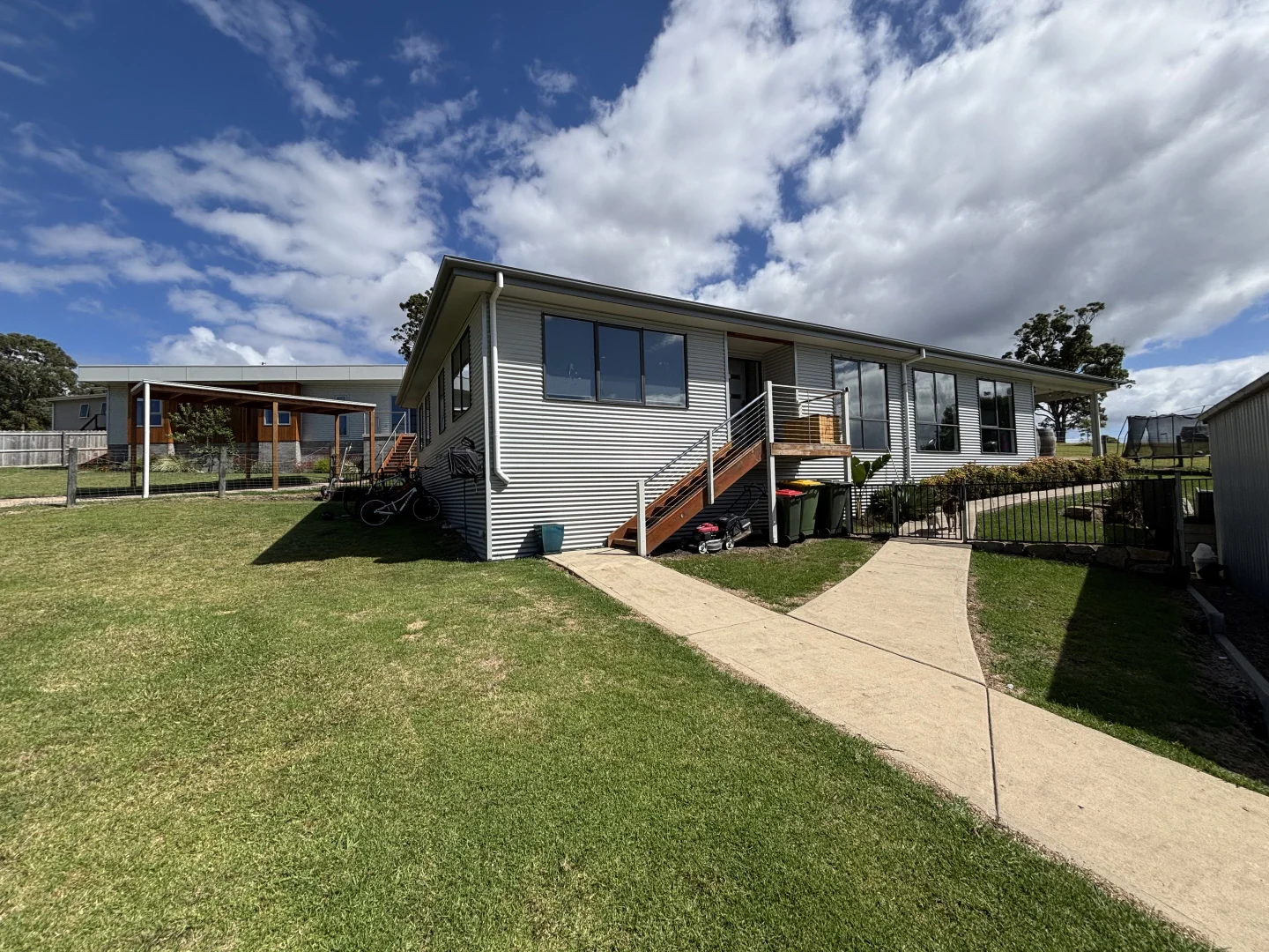 Additional image 2 of 7 Hakea Court, Mallacoota VIC 3892