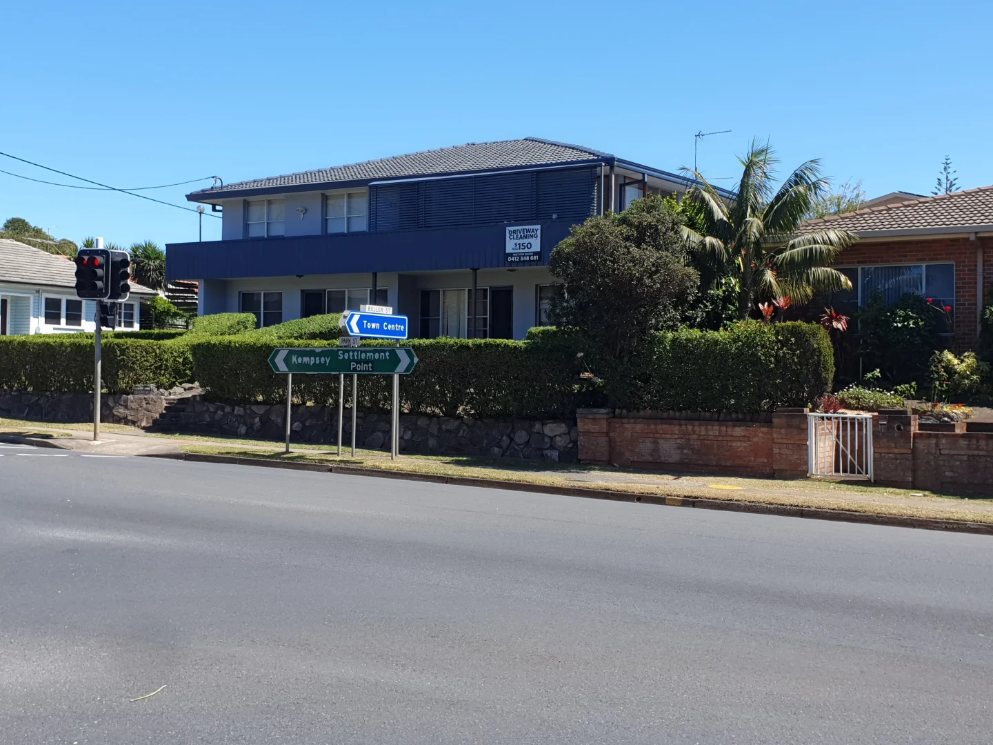 Additional image 2 of 13 Park Street, Port Macquarie NSW 2444