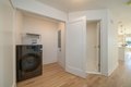Additional image 21 of 74 Quarry Dock Rd Unit 74, Branford, CT, 06405