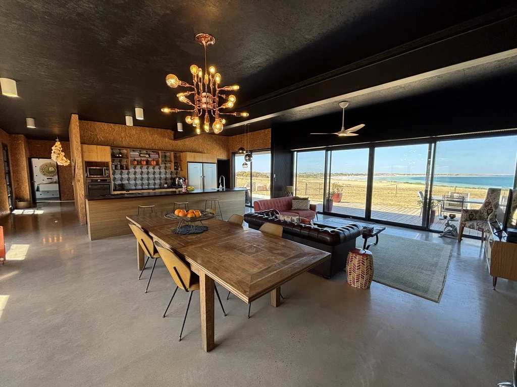 Additional image 17 of 7 Wharff Drive, Perlubie SA 5680