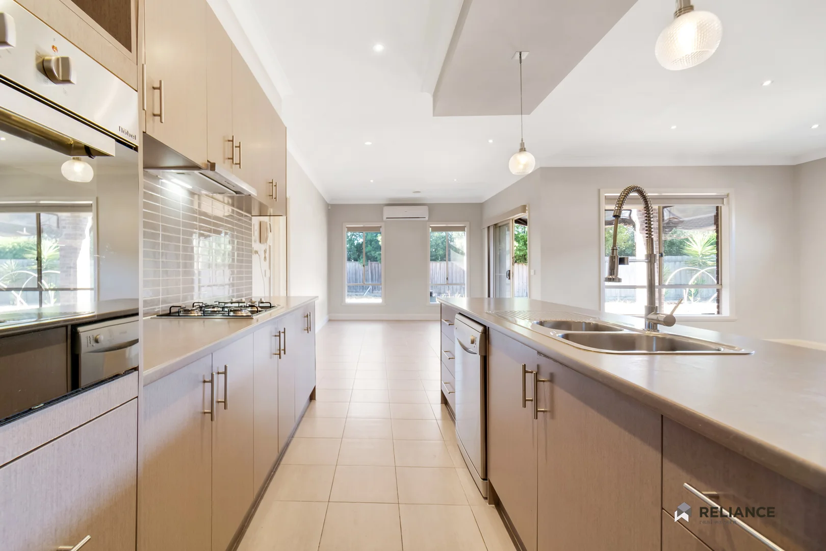 Additional image 8 of 12 Parris Avenue, Harkness VIC 3337