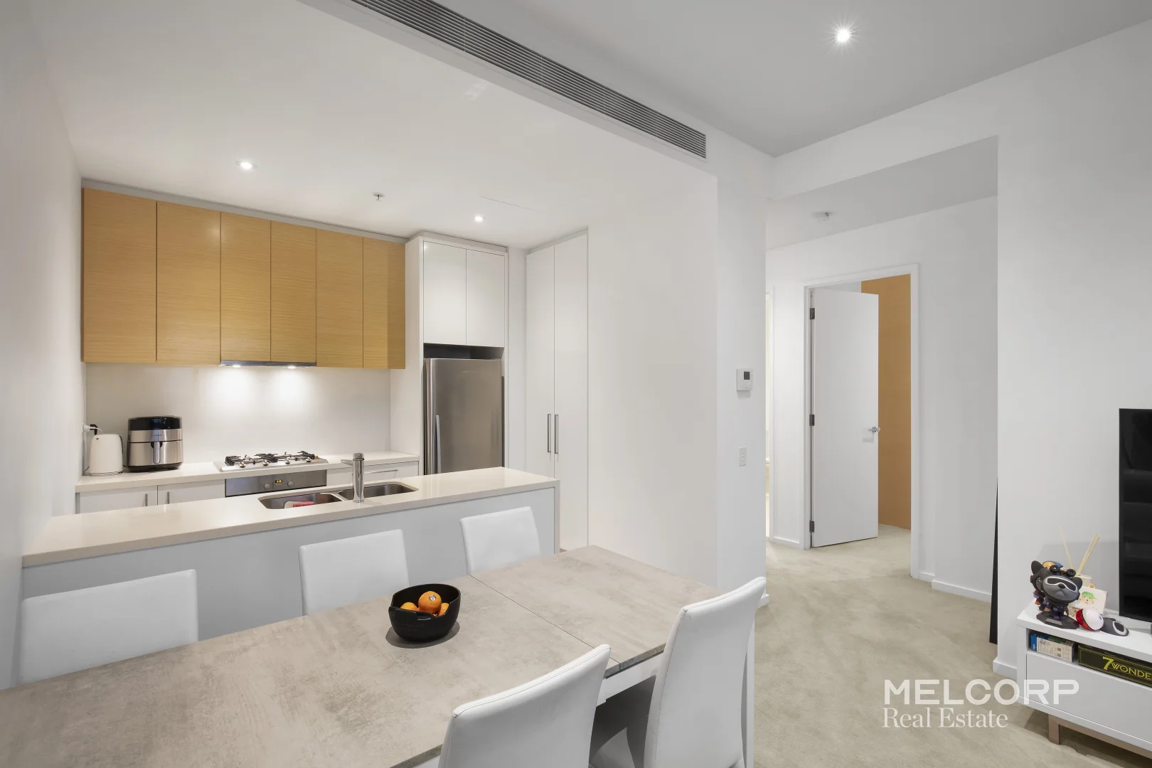 Additional image 4 of 4008/35 Queensbridge Street, Southbank VIC 3006