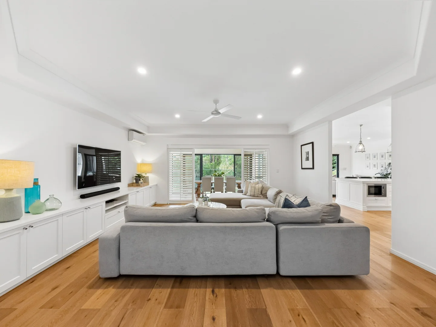 Additional image 12 of 7 Auriga Court, Robina QLD 4226