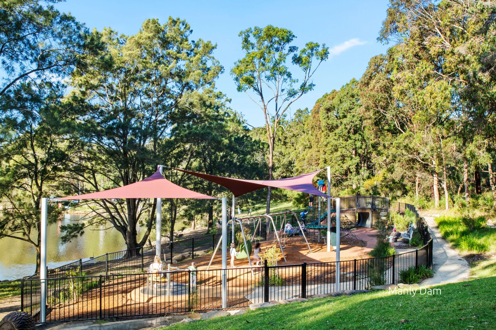 Additional image 16 of 29A Inglebar Ave, Allambie Heights NSW 2100