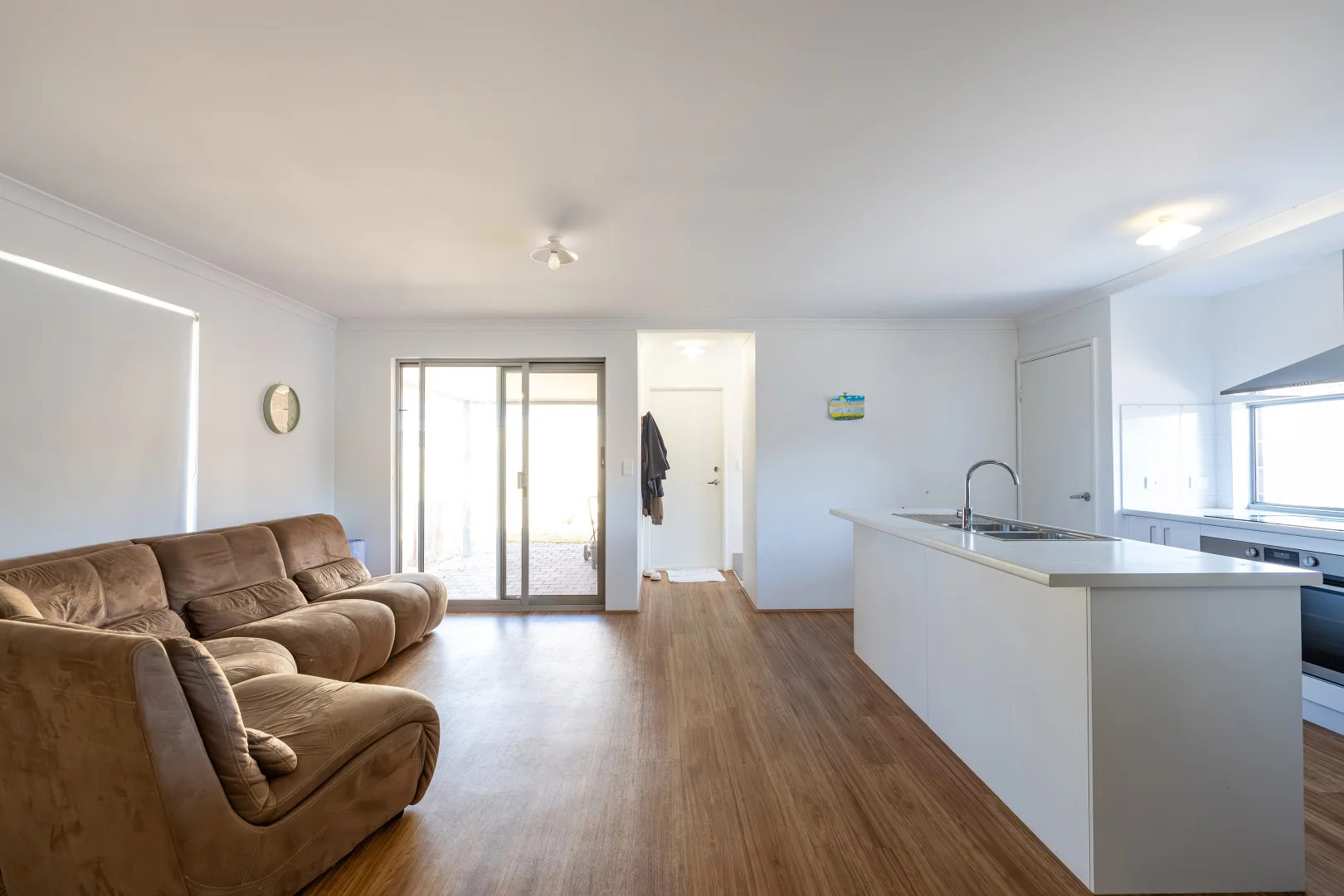 Additional image 4 of 12 Nassak Way, Dalyellup WA 6230