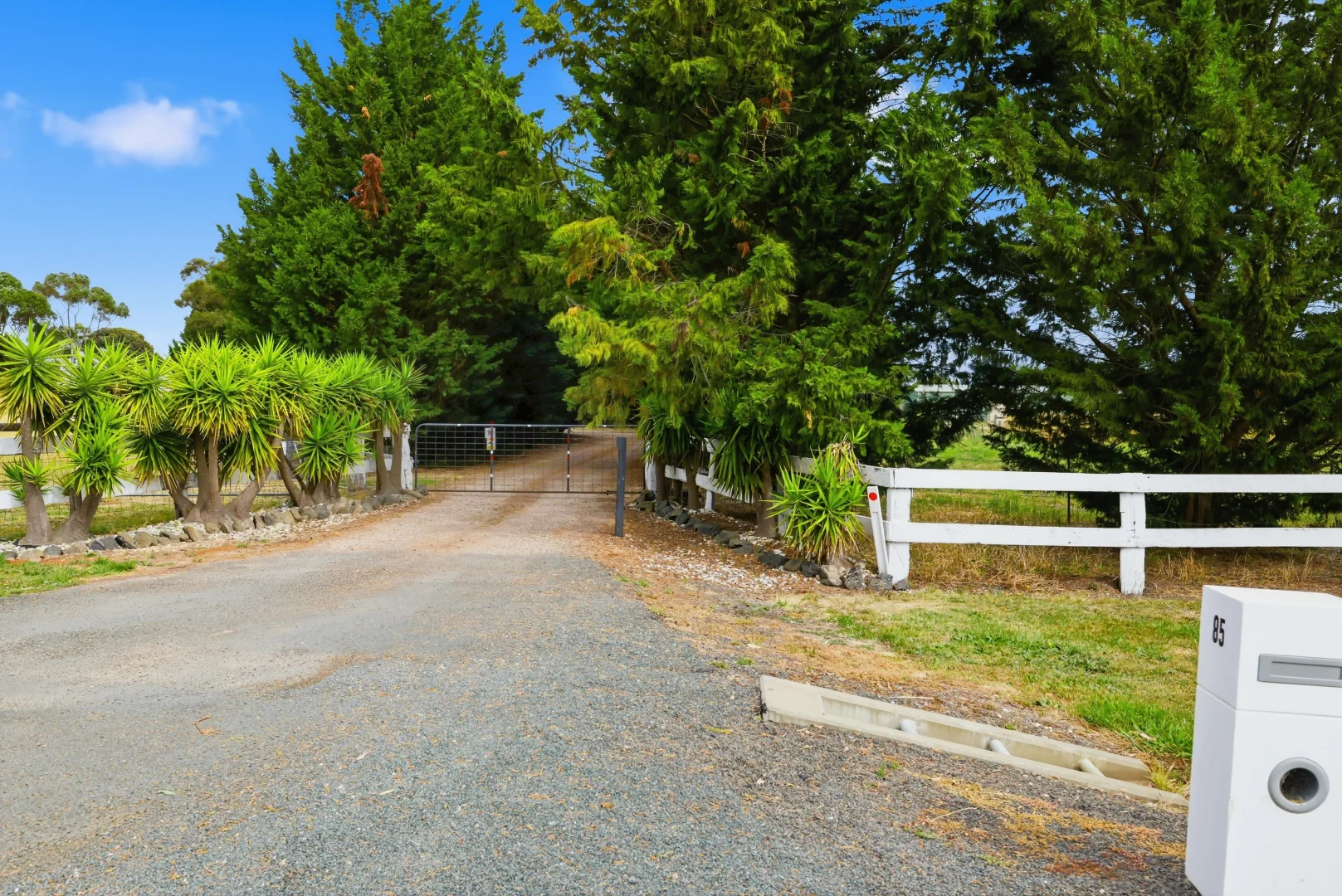 Additional image 5 of 85 Palmer Road, Sunbury VIC 3429