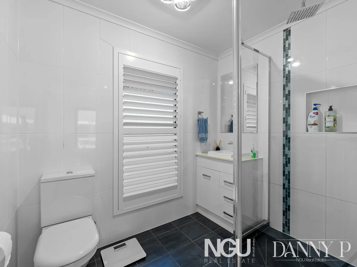 Additional image 18 of 110-114 Claus Road, Haigslea QLD 4306