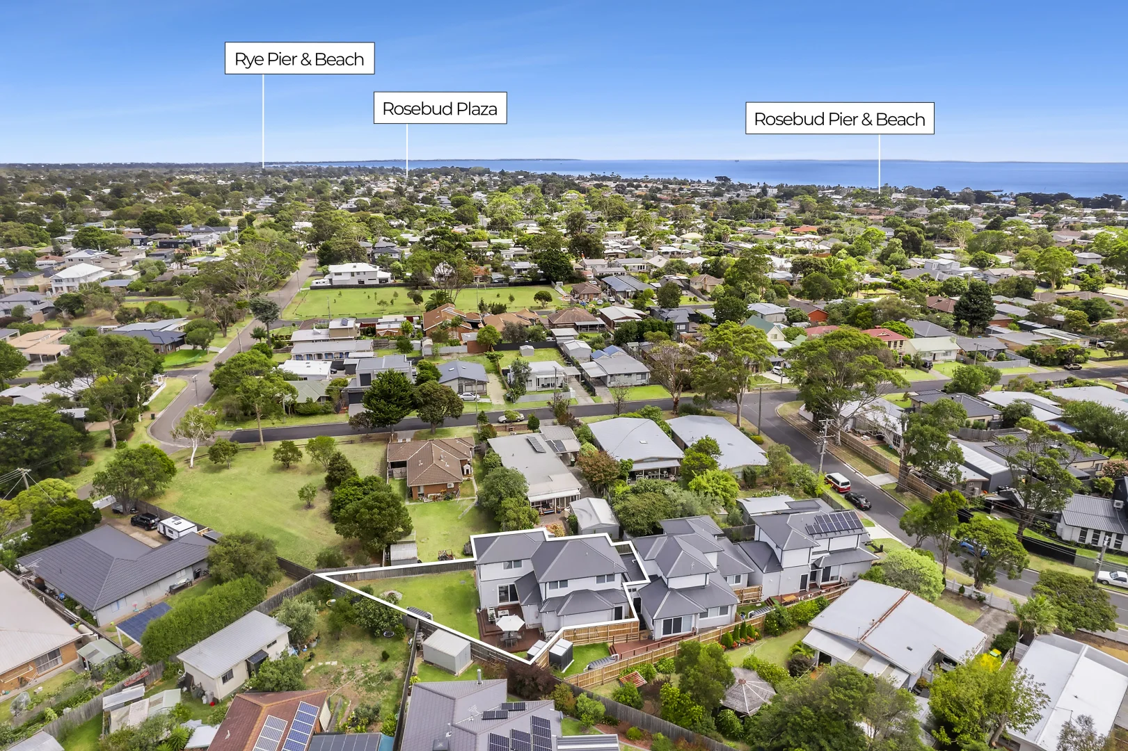 Additional image 15 of 3/47 Woodvale Grove, Rosebud VIC 3939