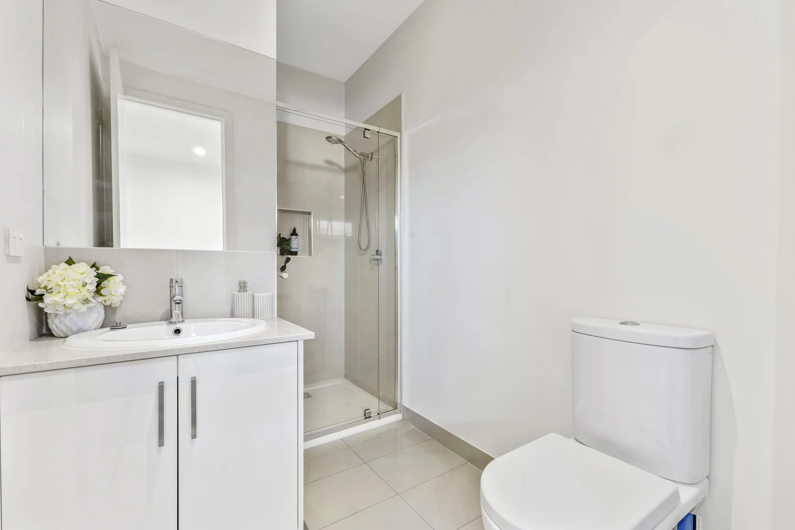 Additional image 9 of 3/11 Renown Street, Burwood VIC 3125