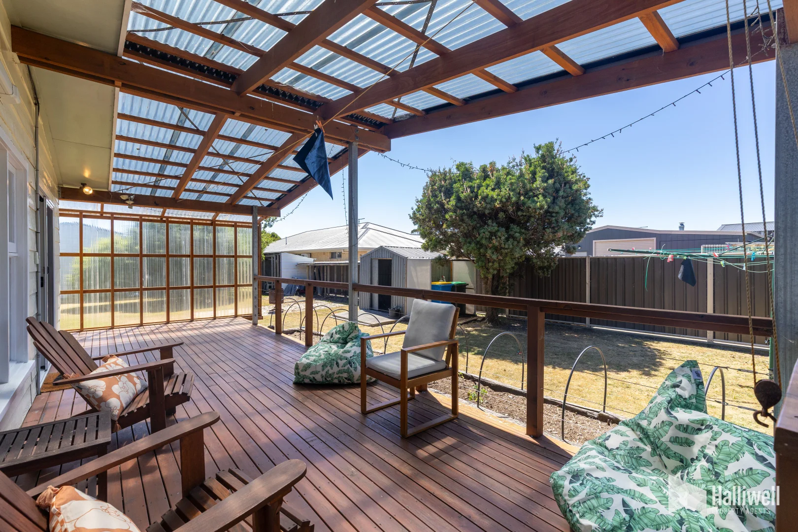 Additional image 20 of 30 Wilmot Street, Port Sorell TAS 7307