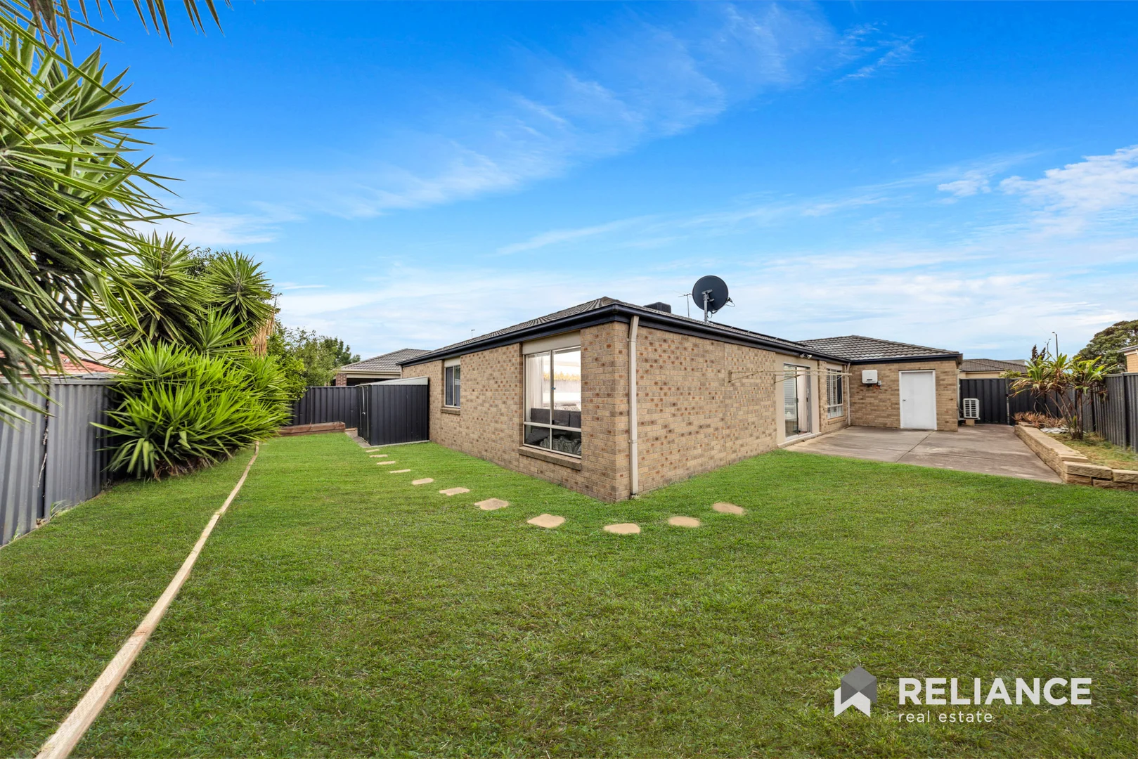 Additional image 19 of 6 Carisbrook Circuit, Truganina VIC 3029