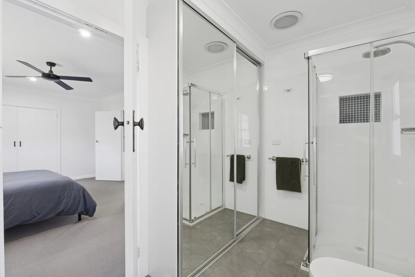 Additional image 12 of 6 George Street, Timboon VIC 3268