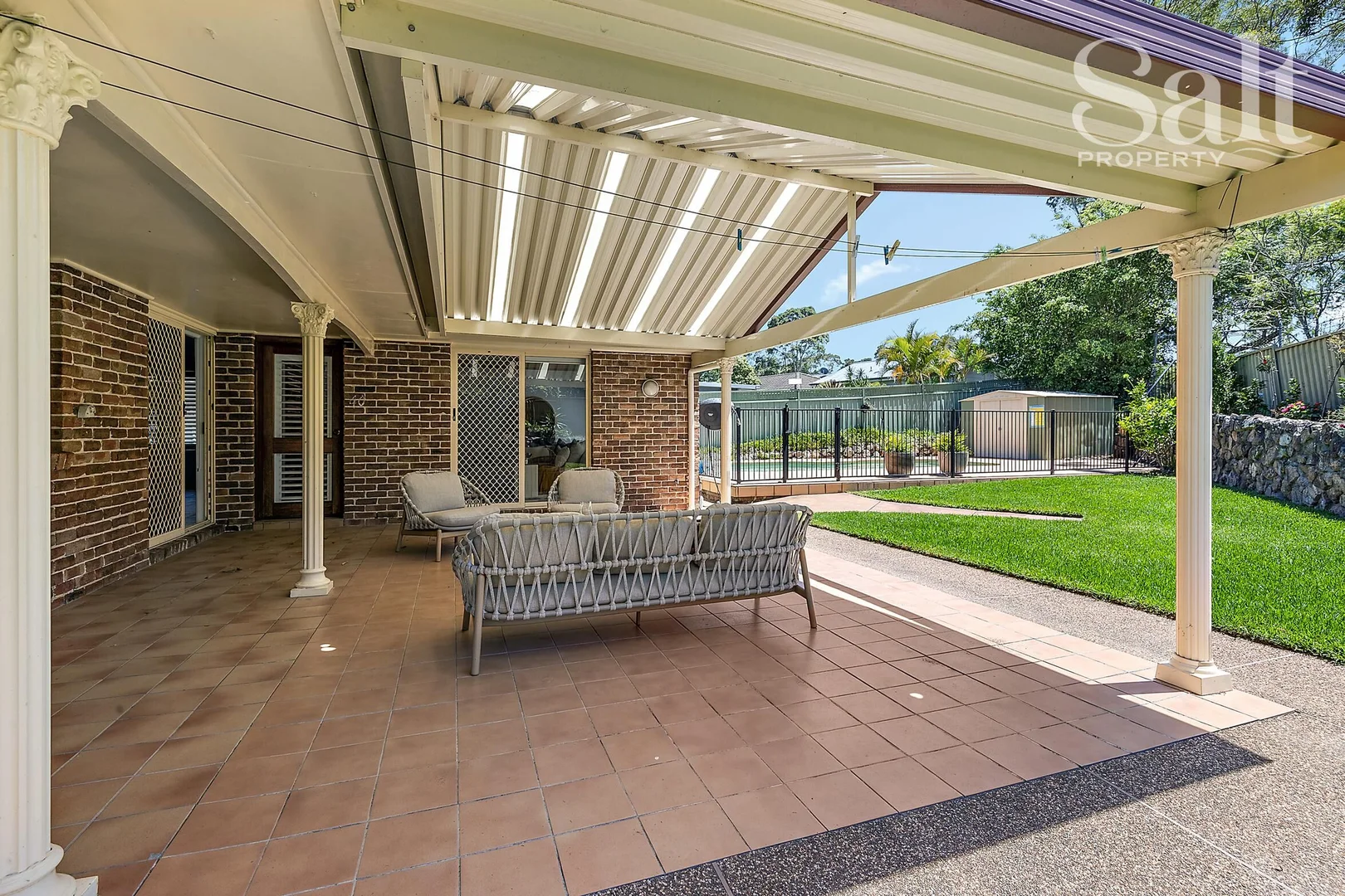 Additional image 26 of 6 Faul Street, Adamstown Heights NSW 2289