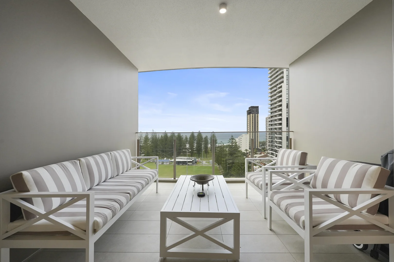 Additional image 5 of 903/146 Surf Parade, Broadbeach QLD 4218