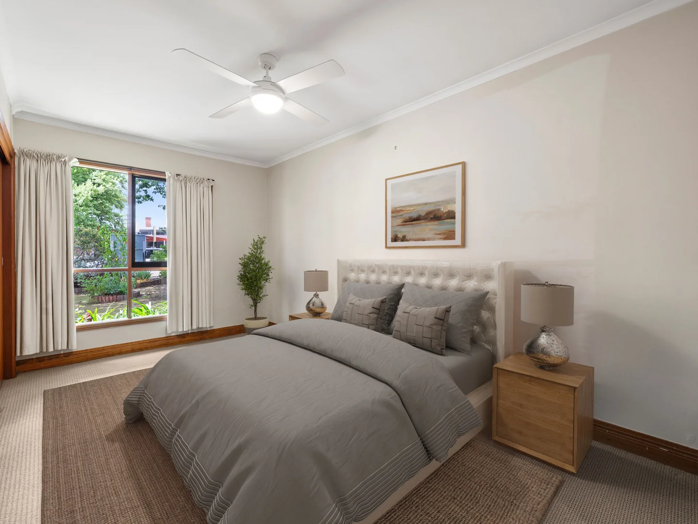 Additional image 5 of 10 Victoria Street, Mansfield VIC 3722