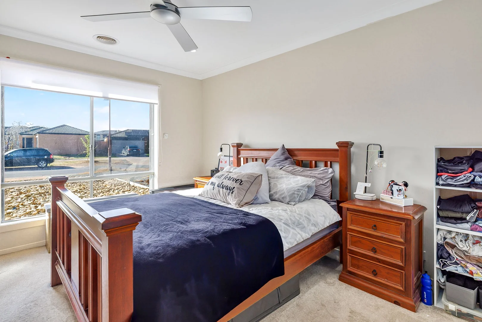 Additional image 5 of 5 Borrowdale Road, Harkness VIC 3337