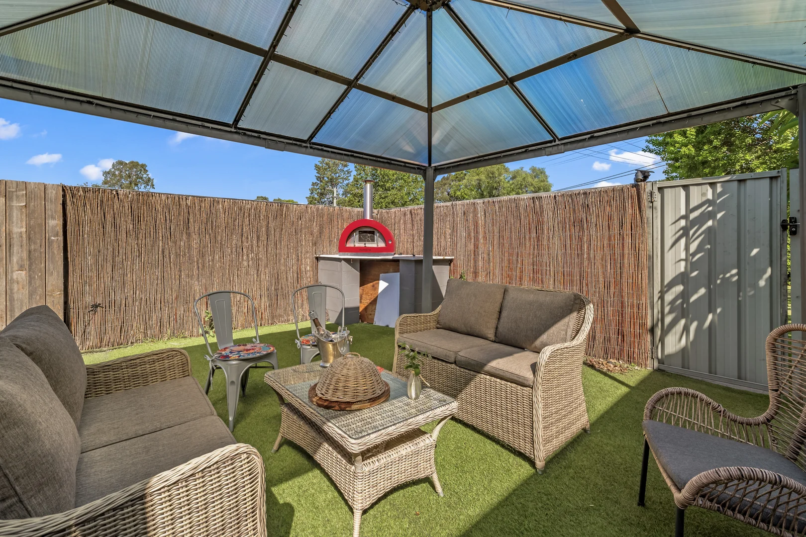 Additional image 19 of 18 Kent Street, Singleton NSW 2330