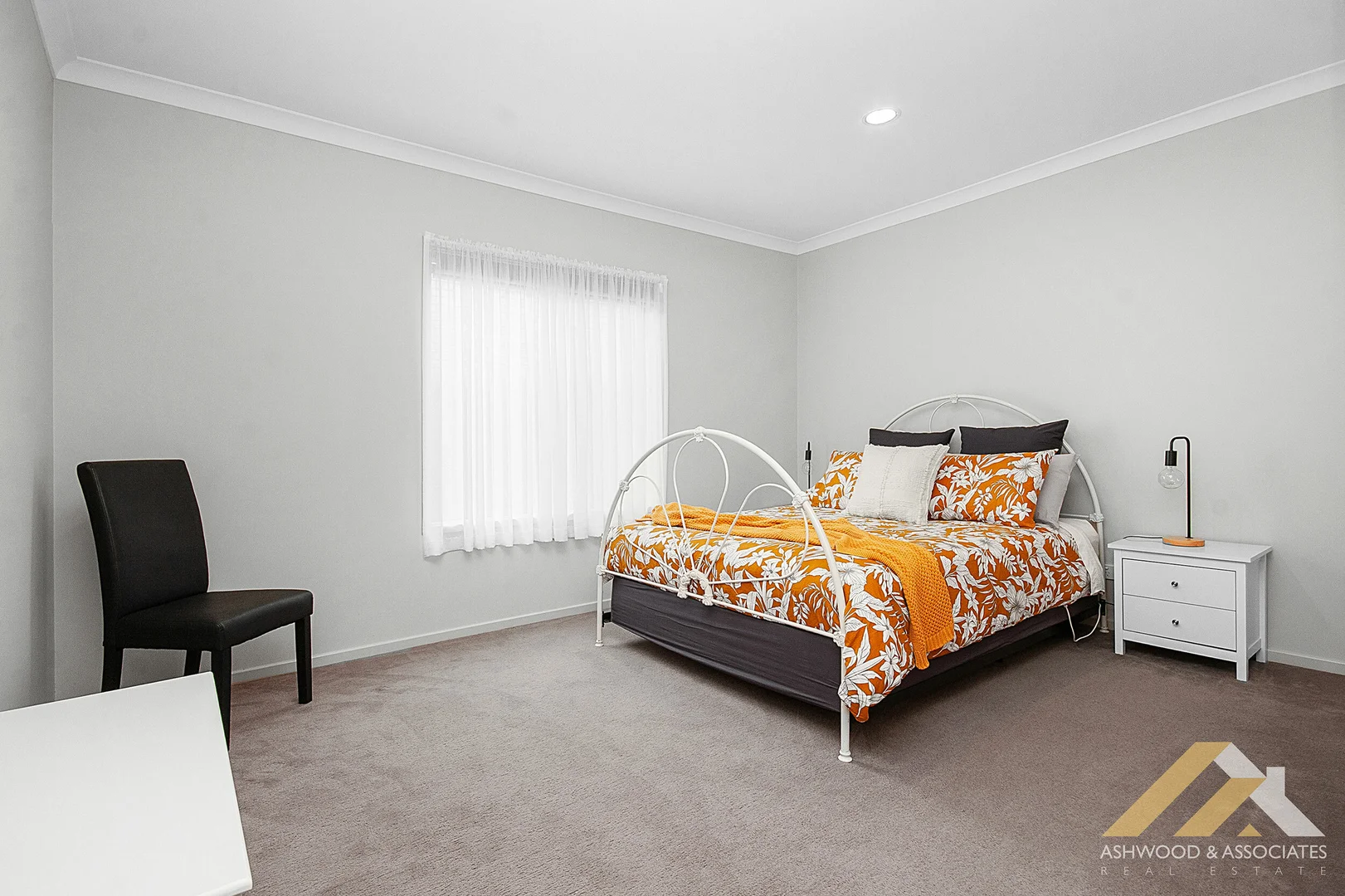 Additional image 7 of 2 Counihan St, Wy Yung VIC 3875