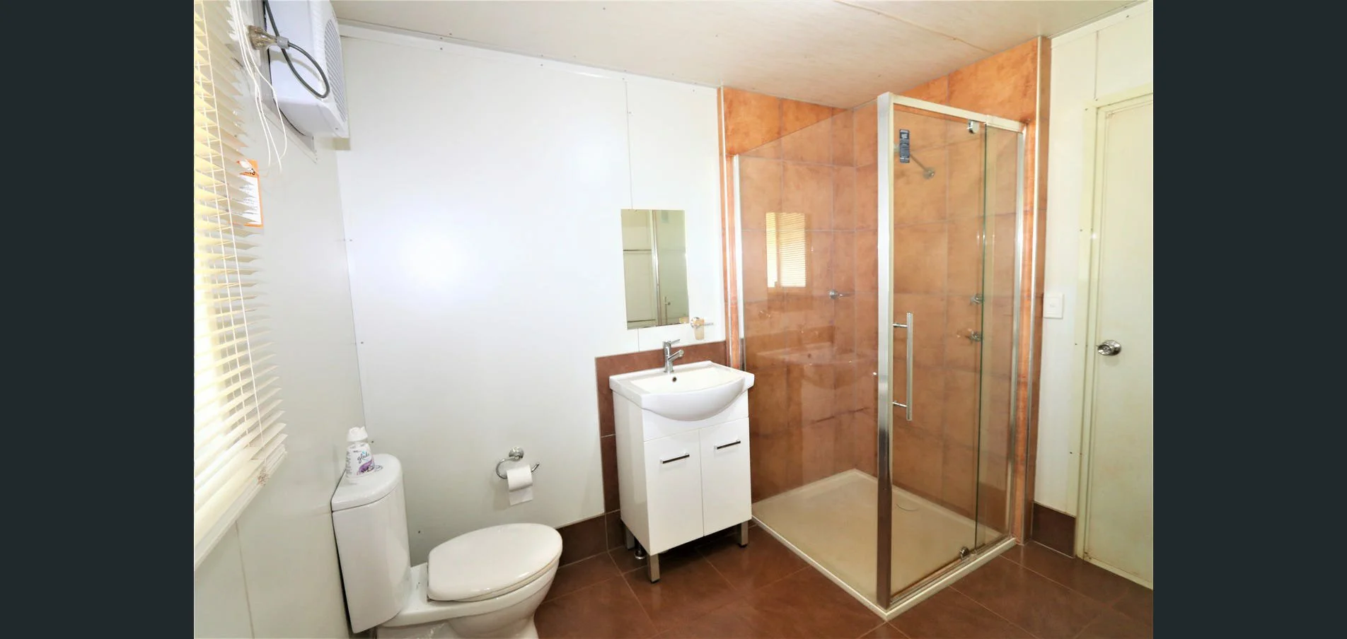 Additional image 4 of 165 Lansdowne Road, Katherine NT 0850