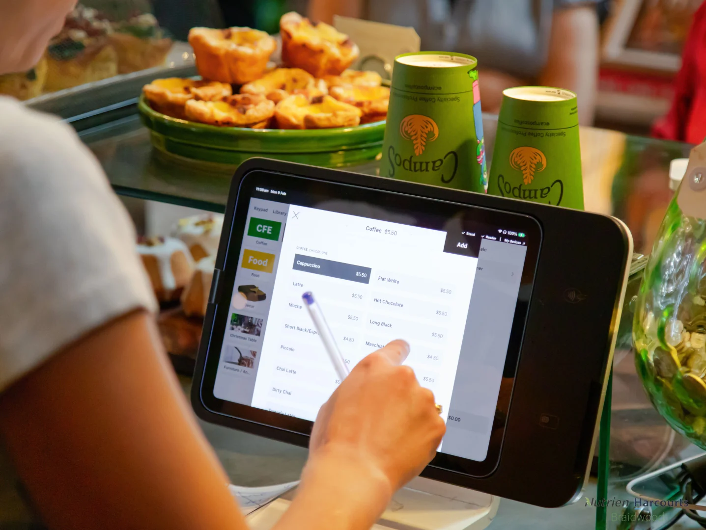 Additional image 22 of 103 Wallace, Braidwood NSW 2622