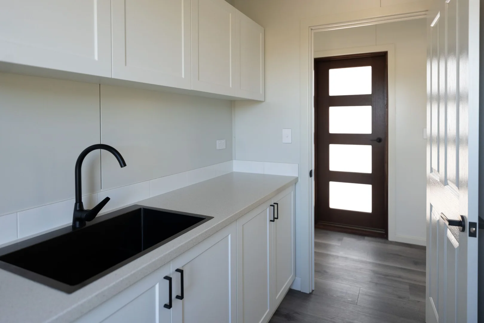 Additional image 6 of 24 Thompson Rd, Harvey WA 6220