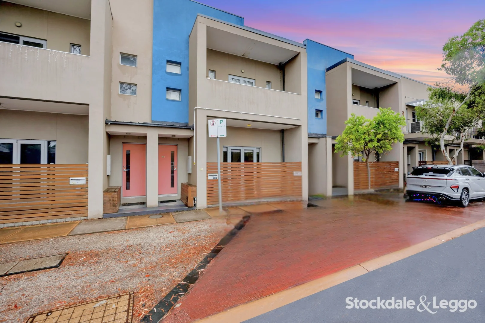 Additional image 3 of 1/29 Tom Roberts Parade, Point Cook VIC 3030