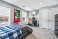 Additional image 24 of 3 Manor Ct, Mount Sinai, NY, 11766