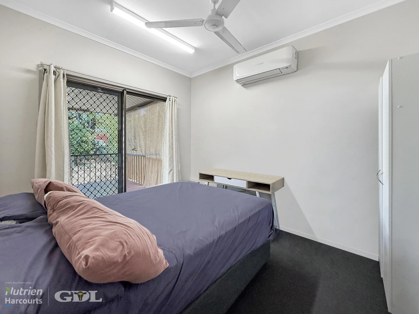 Additional image 10 of 5 Cameron Street, Katherine NT 0850