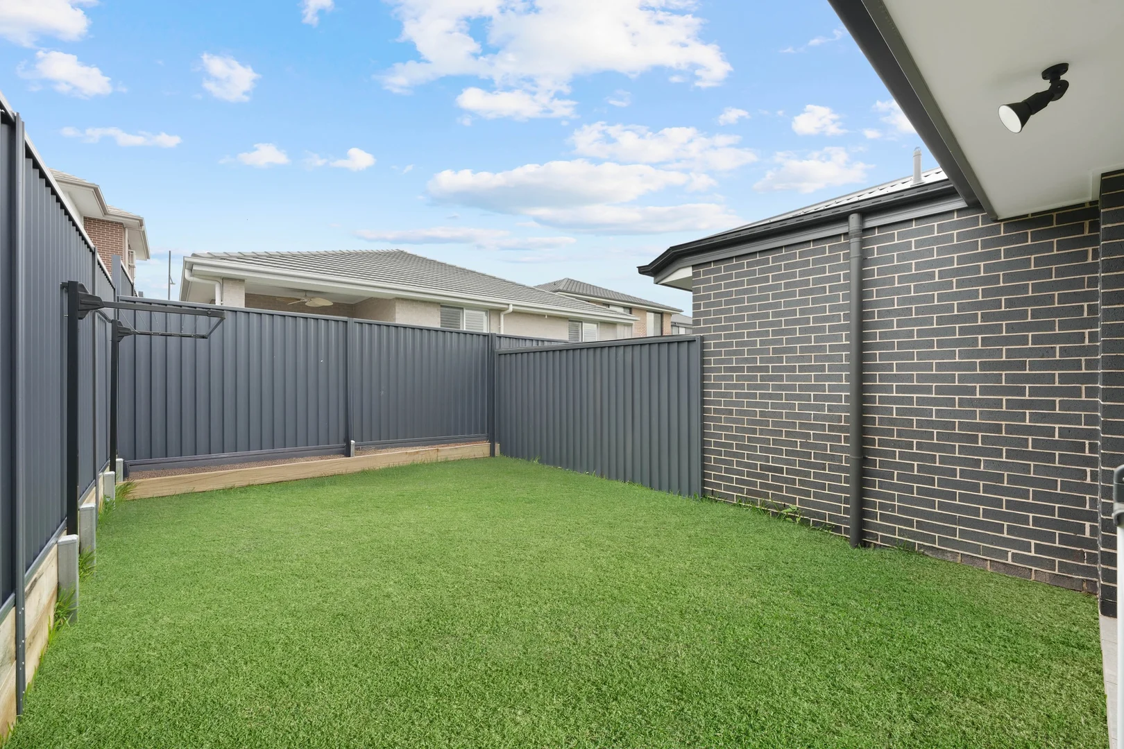 Additional image 5 of 59 Butler Drive, Wilton NSW 2571