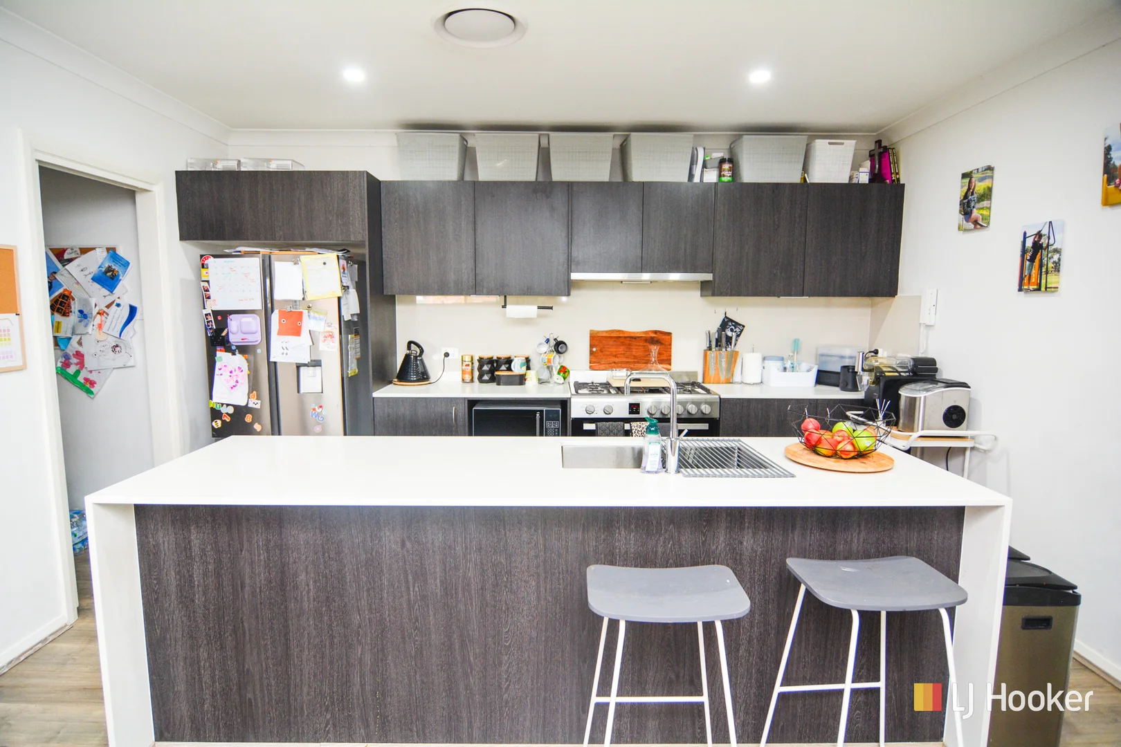 Additional image 2 of 3 Allison Close, Wallerawang NSW 2845