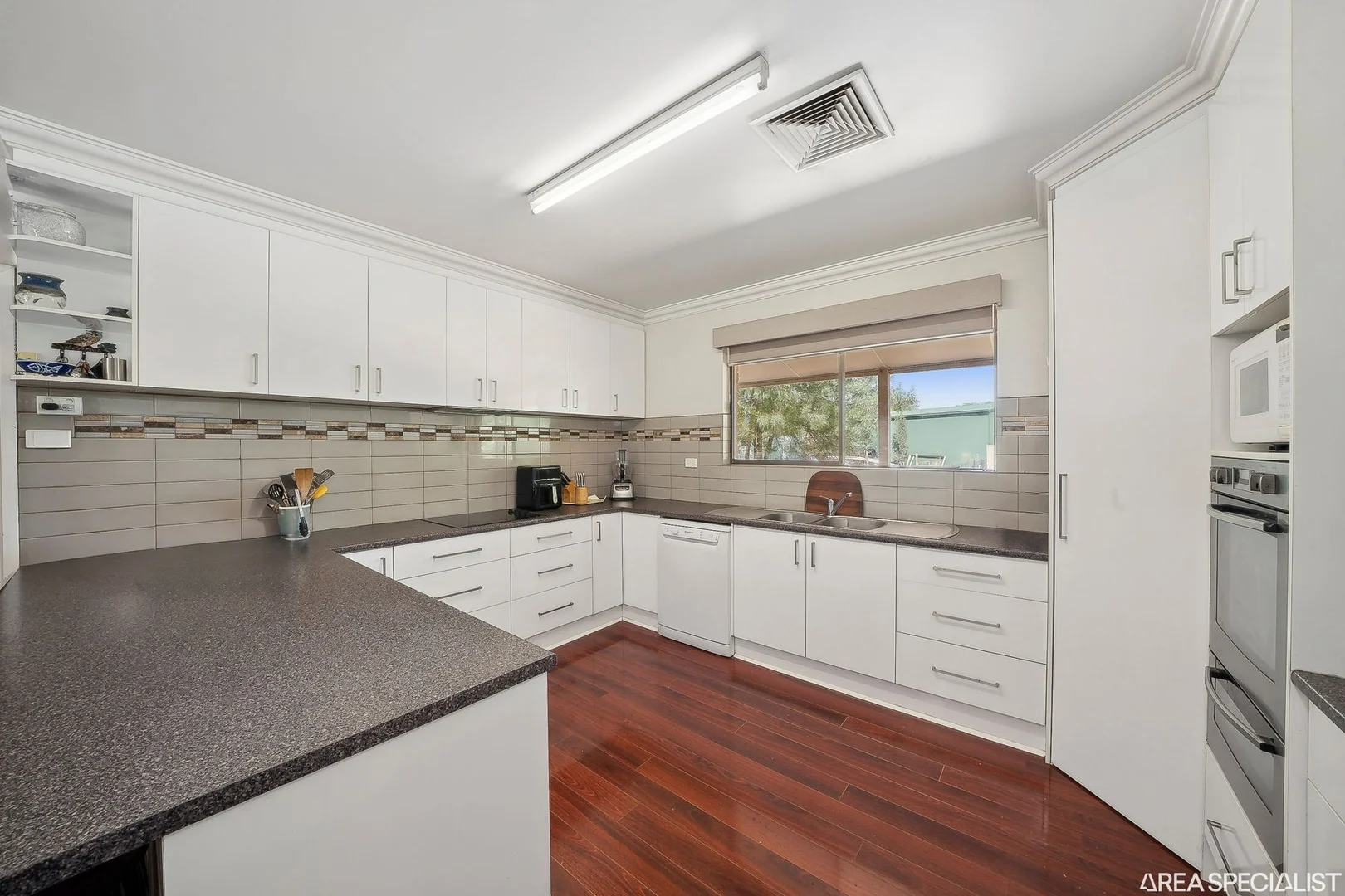 Additional image 8 of 1-9 Welch Street, Wunghnu VIC 3635