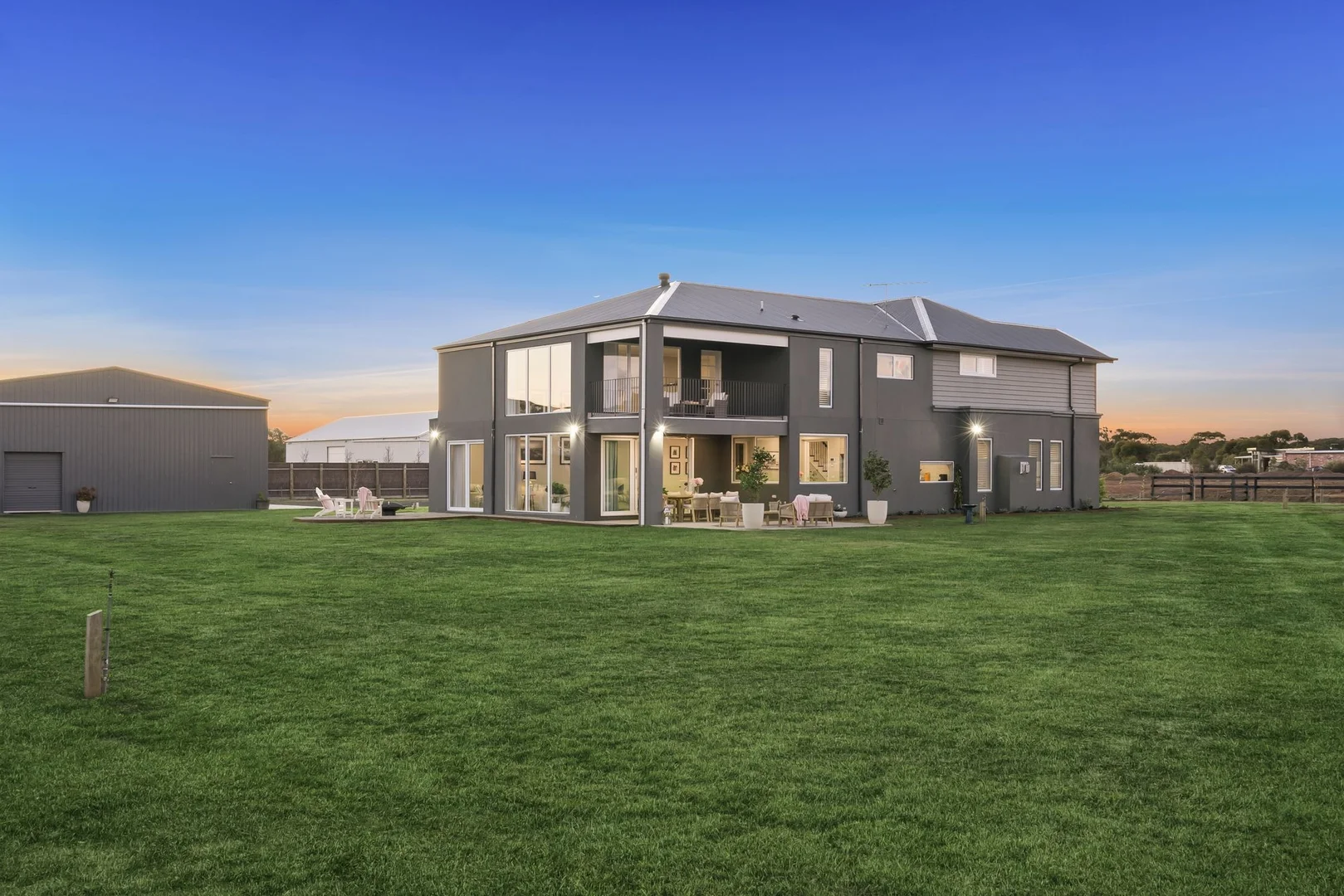 Additional image 25 of 51 Randles Road, Connewarre VIC 3227