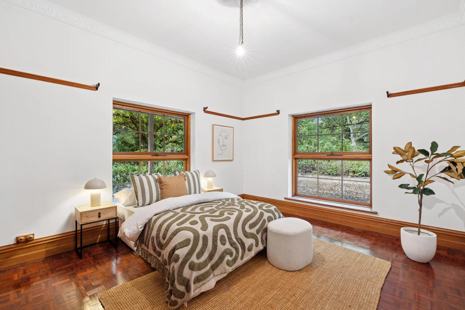 Additional image 11 of 94 Tanahmerah Road, Balhannah SA 5242