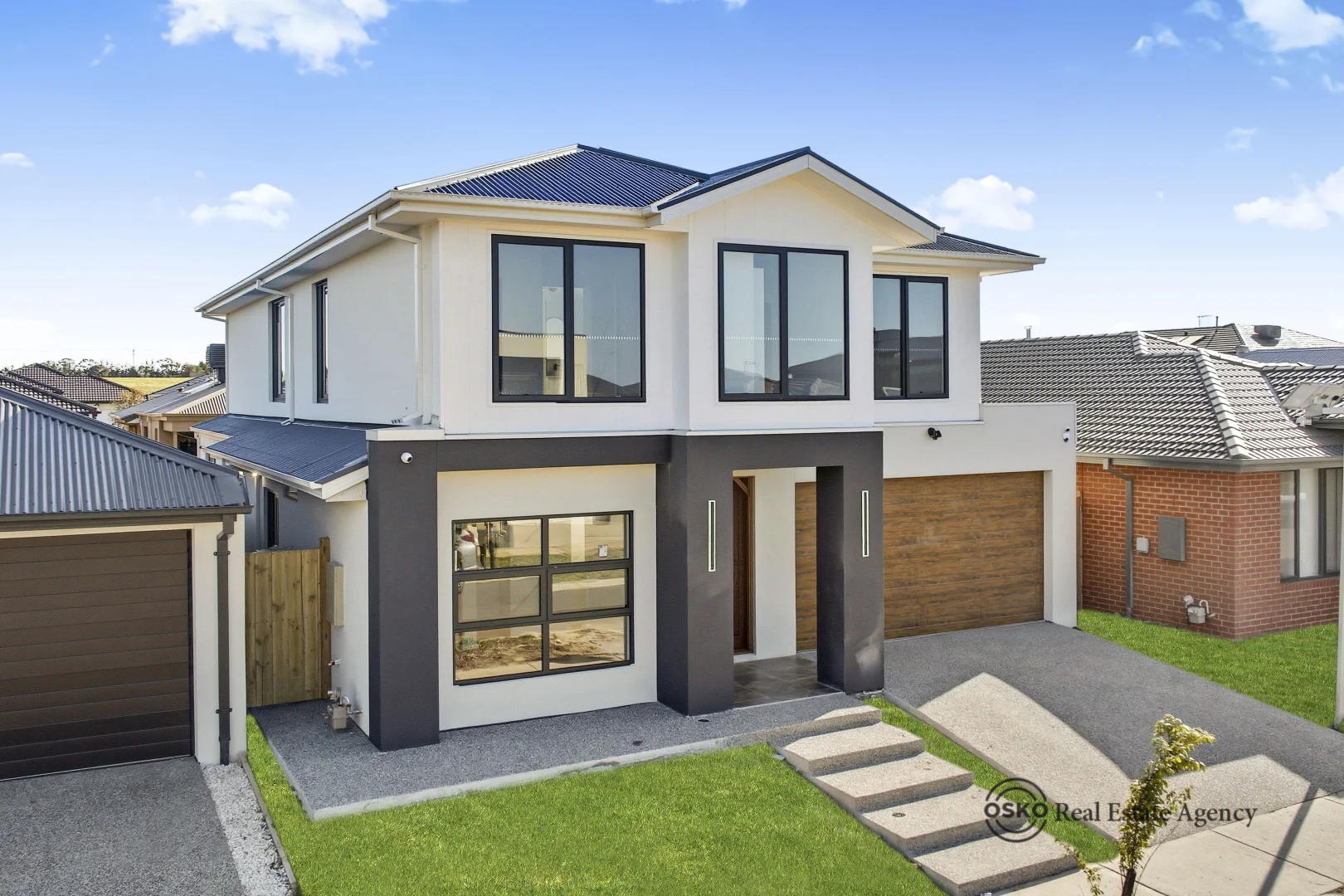 Additional image 43 of 26 Friesian Street, Bonnie Brook VIC 3335