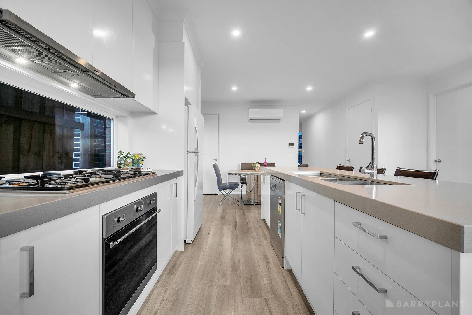 Additional image 3 of 5 Water Gum Crescent, Keysborough VIC 3173