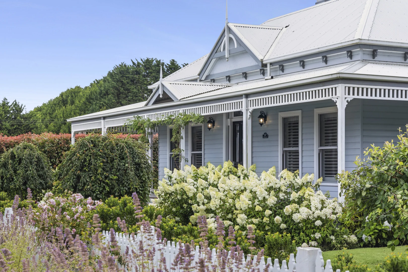 Additional image 24 of 10 Wallaby Jack Road, Trentham VIC 3458