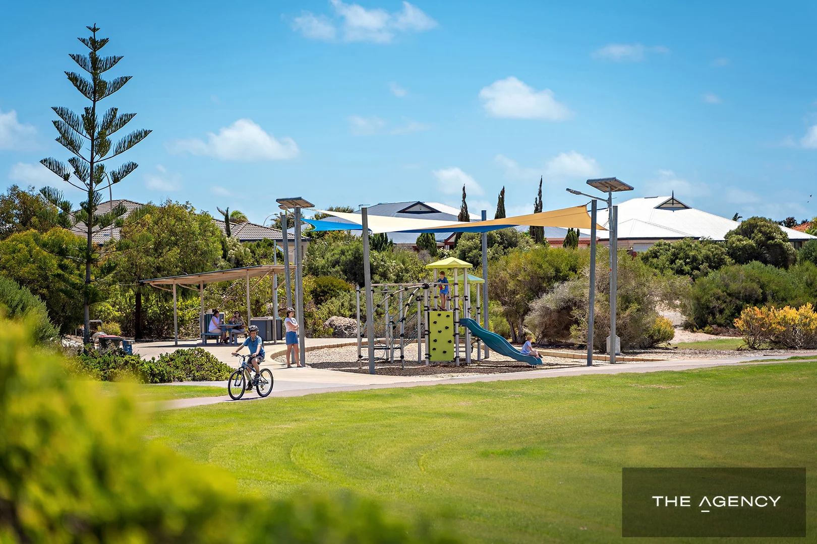 Additional image 10 of 9 Beacon Rise, Wandina WA 6530