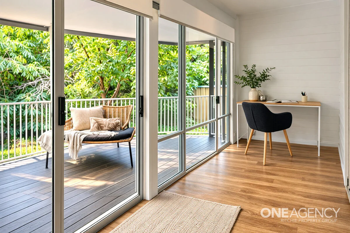 Additional image 6 of 78 Leumeah Road, Woodford NSW 2778