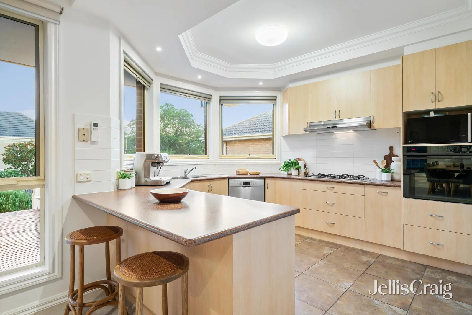 Additional image 4 of 32 Moody Street, Balwyn North VIC 3104