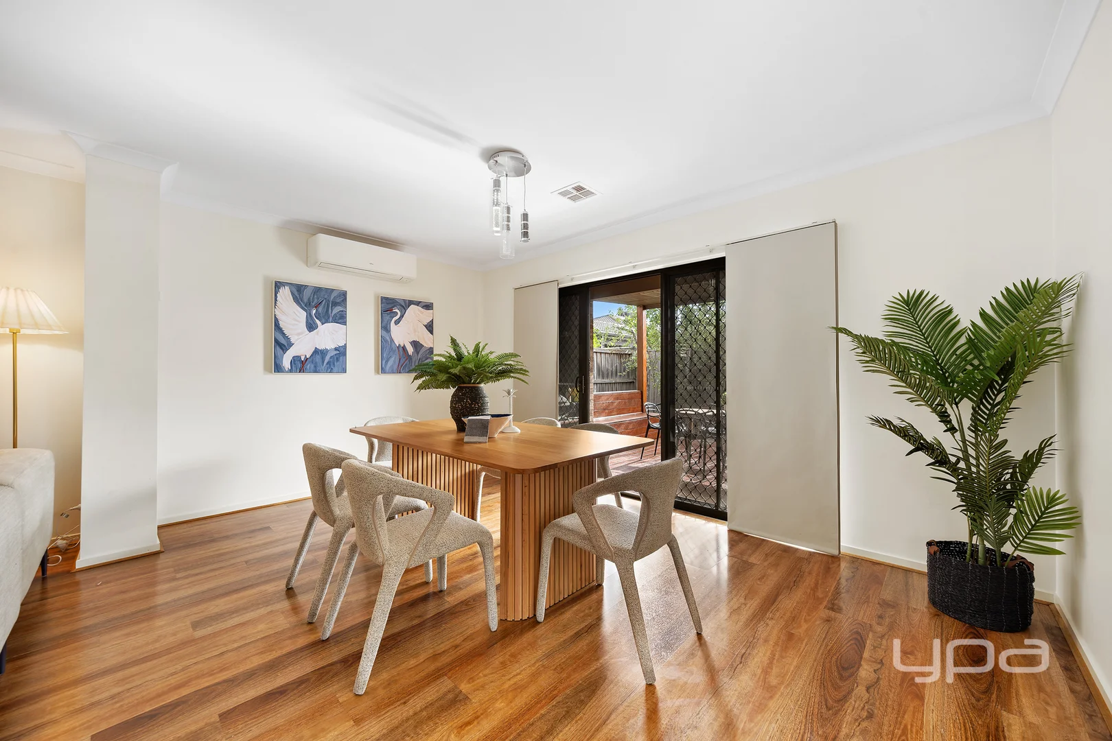 Additional image 9 of 20 Lockheed Parade, Point Cook VIC 3030