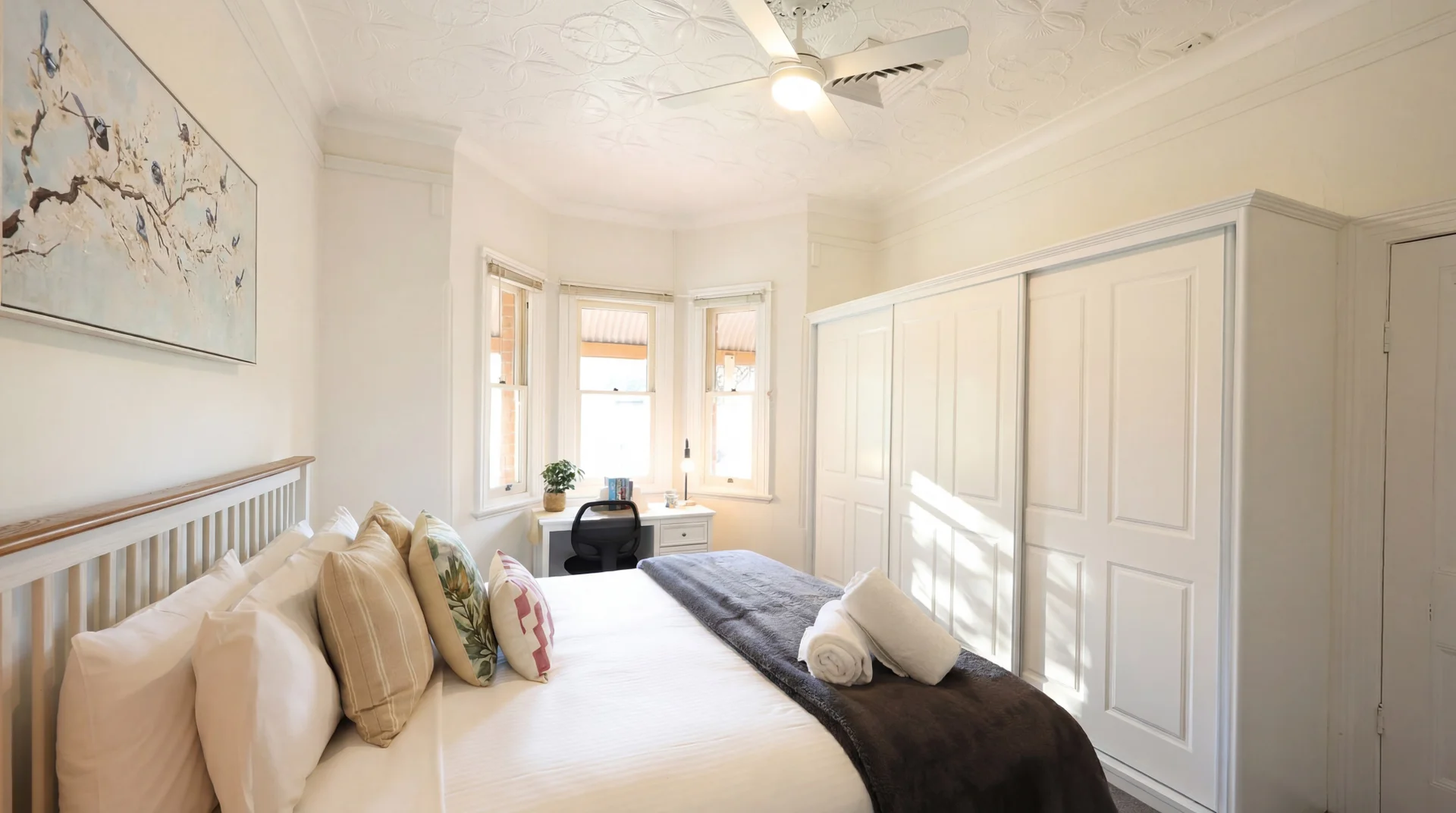 Additional image 7 of 19 Gladstone Street, Mudgee NSW 2850