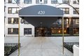 Additional image 13 of 420 E 72nd St Apt 12E, Manhattan, NY, 10021