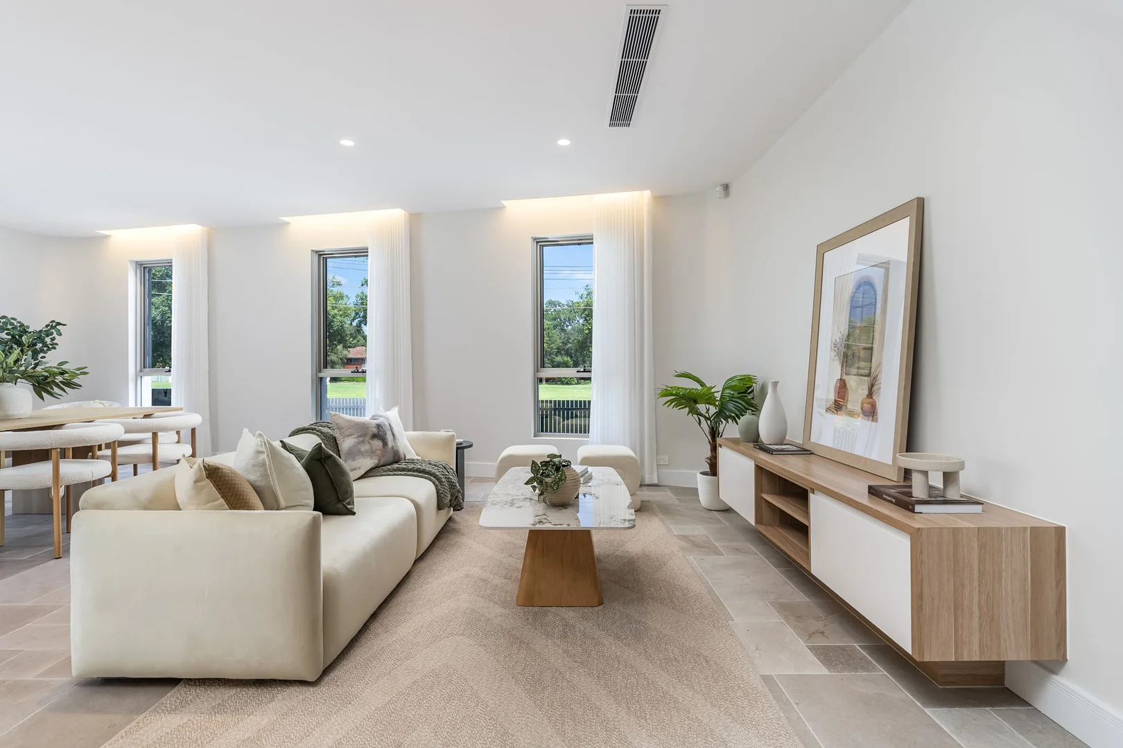 Additional image 5 of 12a Ian Parade, Concord NSW 2137