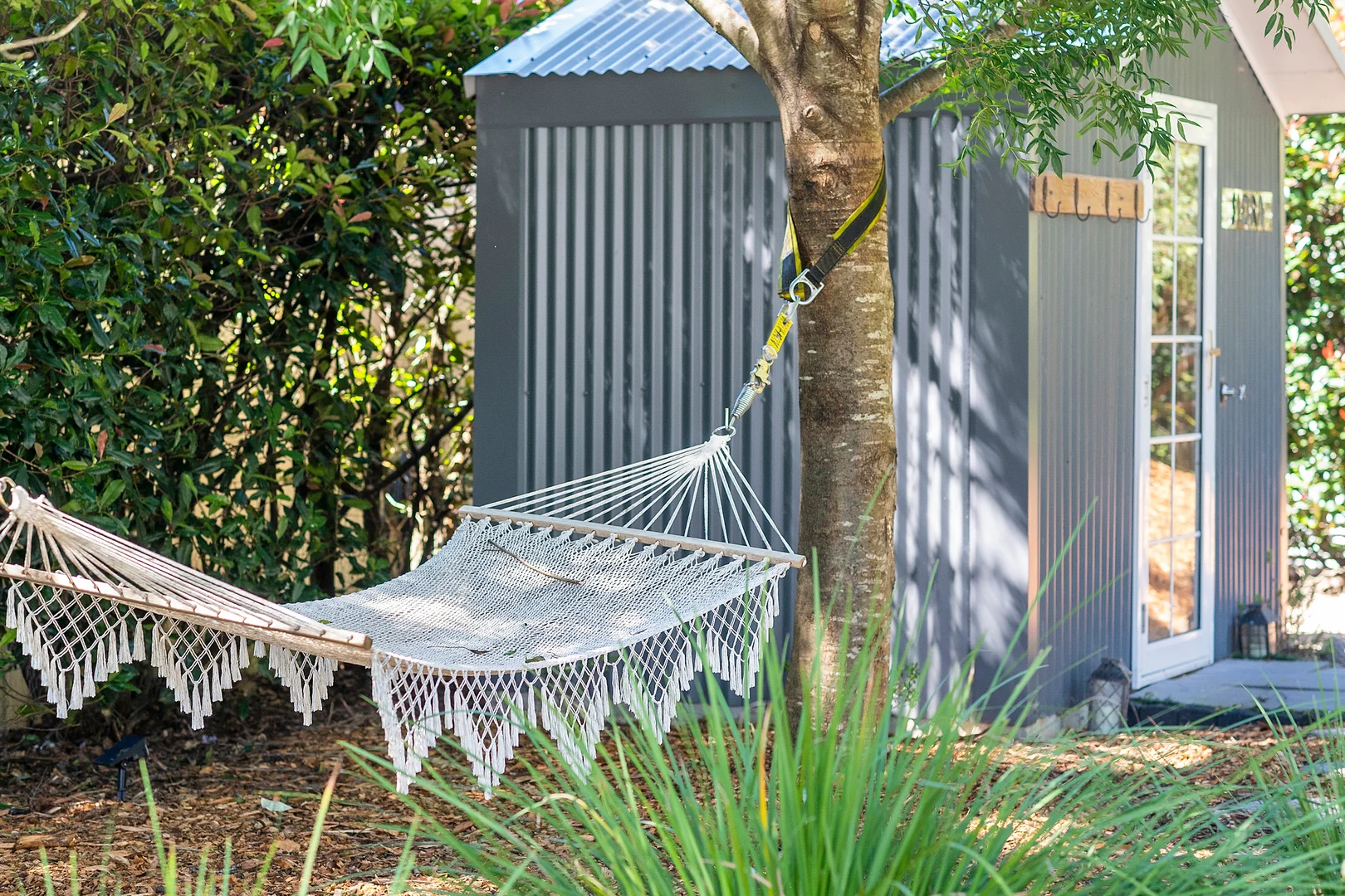 Additional image 19 of 18 Ferndale Road, Bundanoon NSW 2578