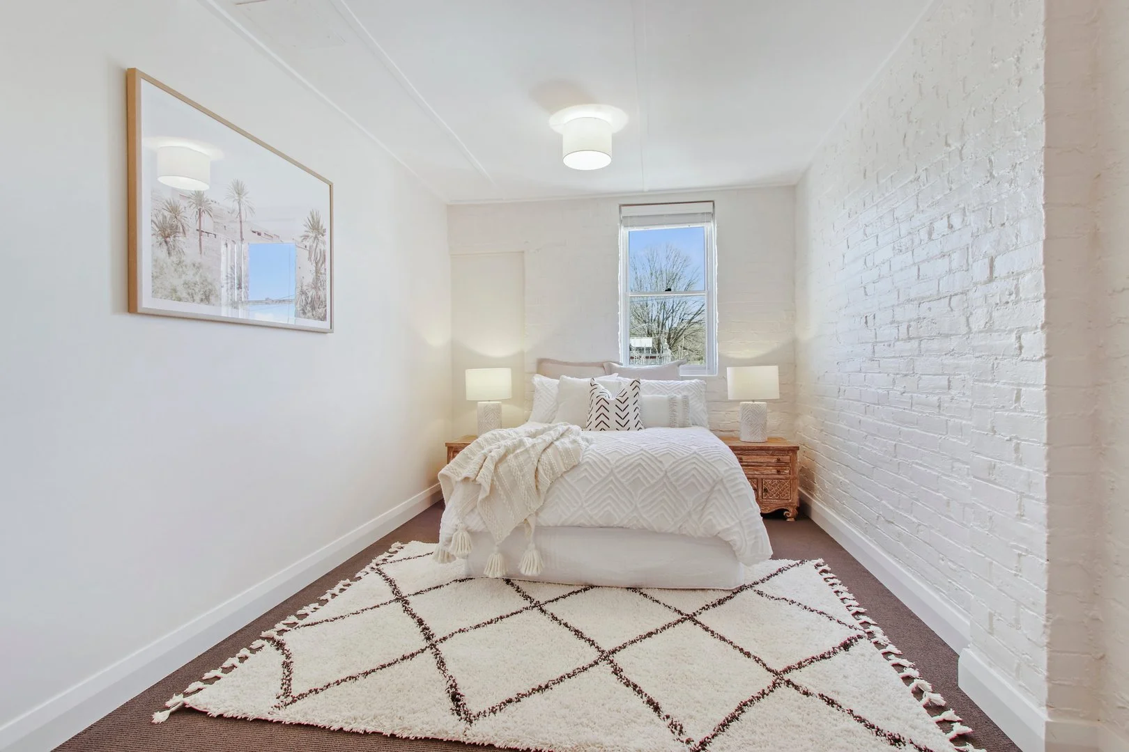 Additional image 3 of 62 Yass Street, Gunning NSW 2581