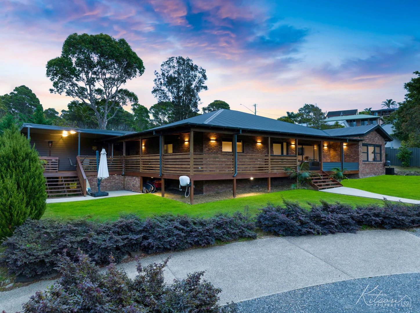 Additional image 30 of 95-97 Illabunda Drive, Malua Bay NSW 2536