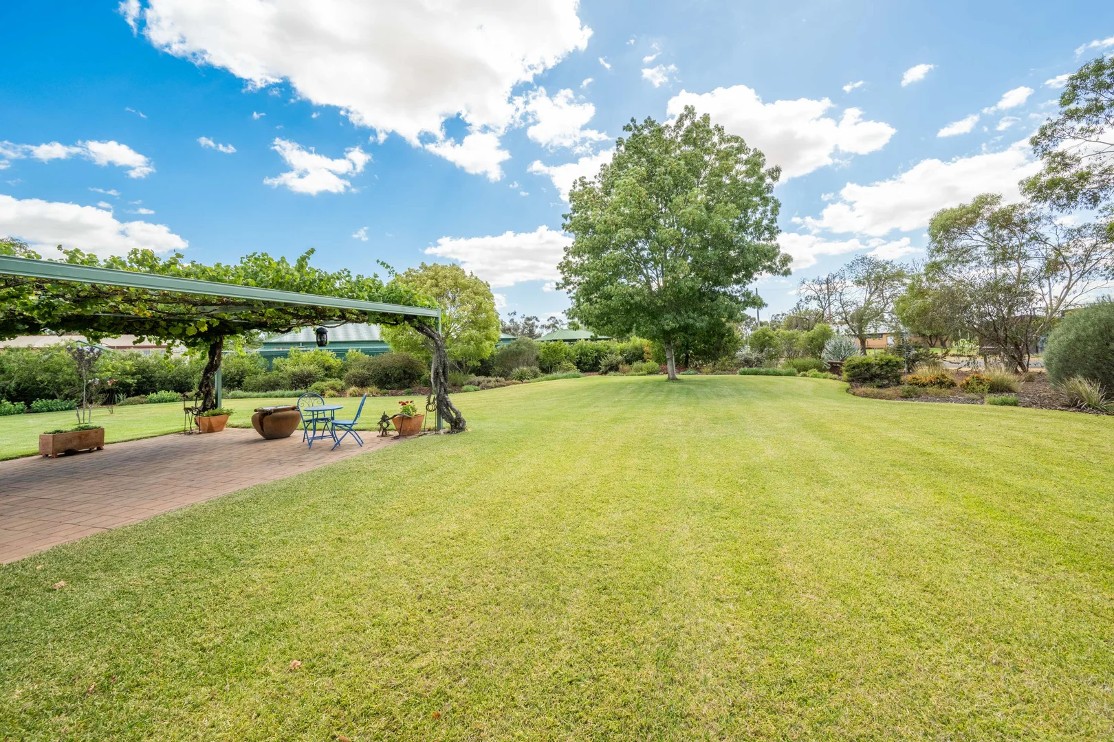 Additional image 25 of 23 Fowler Street, Tallygaroopna VIC 3634