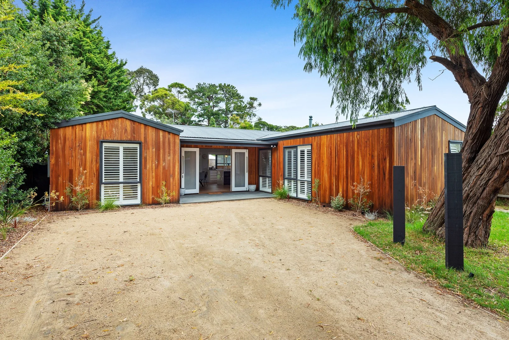 Additional image 12 of 21 Fern Grove, Rye VIC 3941