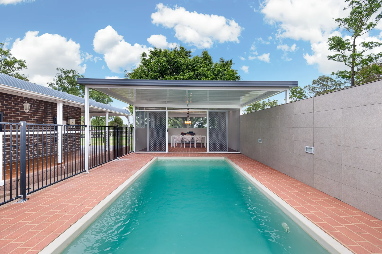 Additional image 21 of 96 Brandy Hill Drive, Brandy Hill NSW 2324