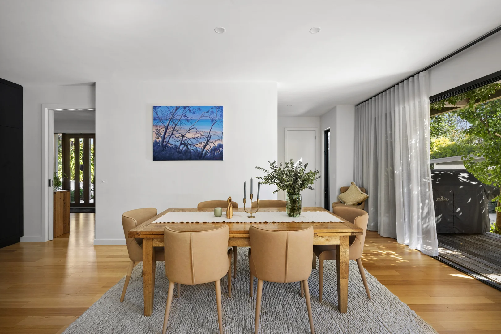 Additional image 11 of 9A Marchington Avenue, Mornington VIC 3931